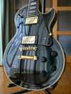 1995 Orville Lespole Custom 1.jpg